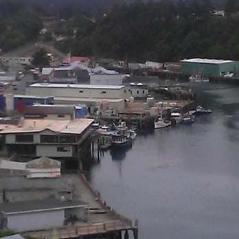 Harbor Lite Lodge - Hotels Near Me - Fort Bragg, California