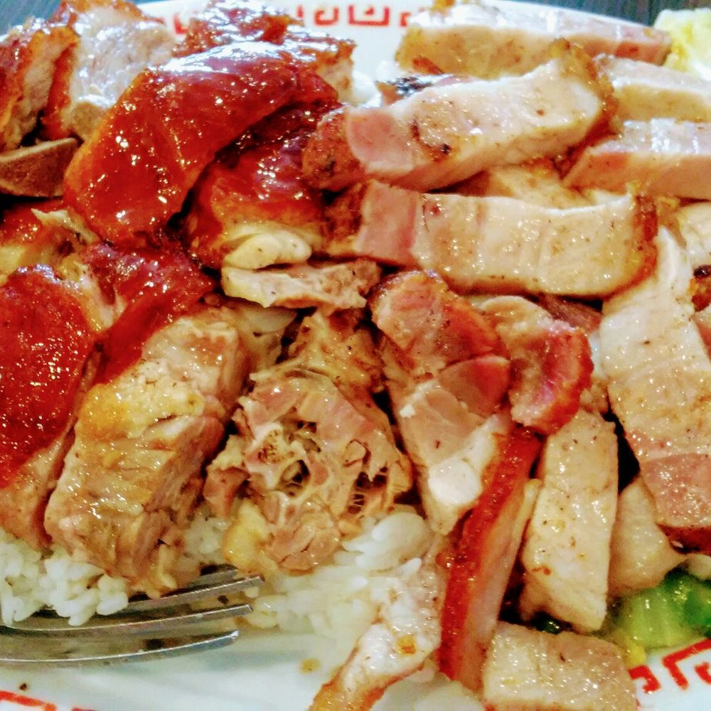 Cheung Hing Restaurant - Chinese Near Me - Millbrae, California Cheung Hing Restaurant - Chinese Near Me - Millbrae, California