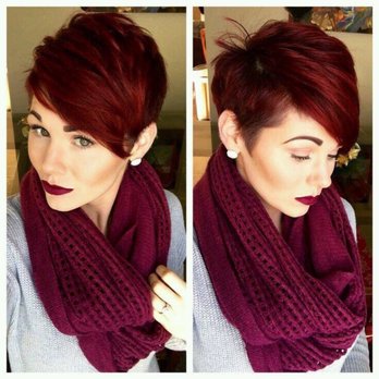 Pat's Professional Salon - Hair Stylists Near Me - Fort Payne, Alabama Pat's Professional Salon - Hair Stylists Near Me - Fort Payne, Alabama
