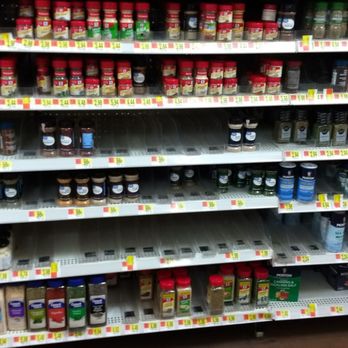 Walmart Supercenter - Grocery Near Me - Beaumont, California Walmart Supercenter - Grocery Near Me - Beaumont, California