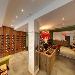 Shoepassion