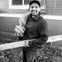 Photo of Evergreen Renovators