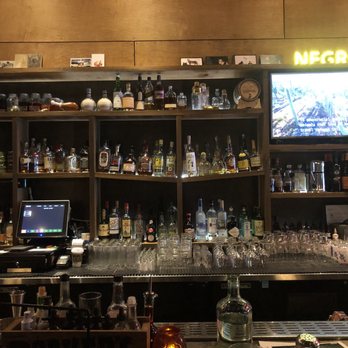 Thirteen Pies Pizza + Bar - Bar - Bars Near Me - Saskatoon, Saskatchewan
