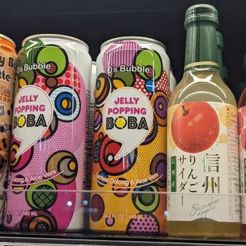 Ten Ichi Mart - International Grocery Near Me - New York, New York Ten Ichi Mart - International Grocery Near Me - New York, New York
