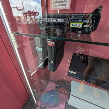 Pink Gorilla Games - I had some of these. - Toy Stores Near Me - Las Vegas, Nevada