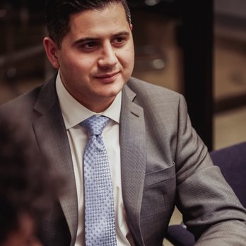 Essayli & Brown - Estate Planning Law Near Me - Irvine, California Essayli & Brown - Estate Planning Law Near Me - Irvine, California
