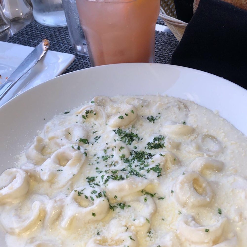 Carmine's - Sicilian Near Me - Williamsville, New York Carmine's - Sicilian Near Me - Williamsville, New York