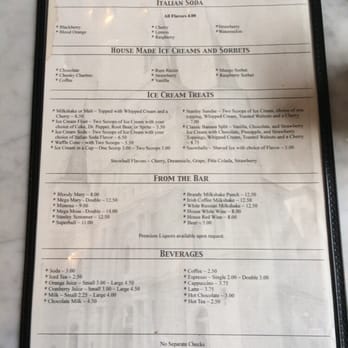 Stanley - Menu pt 2 - Breakfast & Brunch Near Me - New Orleans, Louisiana Stanley - Menu pt 2 - Breakfast & Brunch Near Me - New Orleans, Louisiana