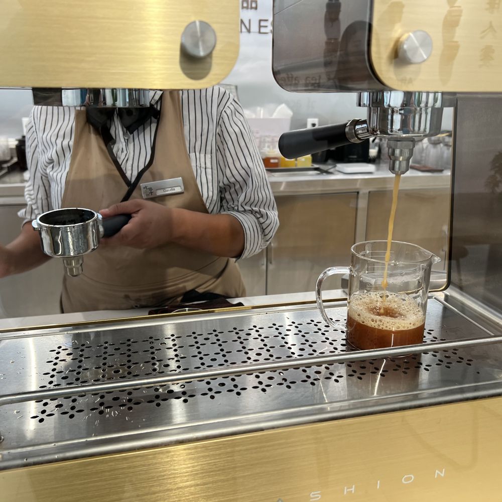 Chicha San Chen - Drip machine. - Bubble Tea Near Me - Duluth, Georgia Chicha San Chen - Drip machine. - Bubble Tea Near Me - Duluth, Georgia