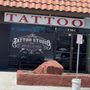 Photo of Best of Las Vegas Tattoo Studio