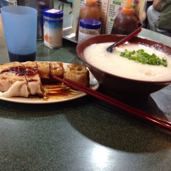 潮城魚蛋粉 - Very local place for midnight snack. - Cantonese Near Me - Hong Kong, HK 潮城魚蛋粉 - Very local place for midnight snack. - Cantonese Near Me - Hong Kong, HK