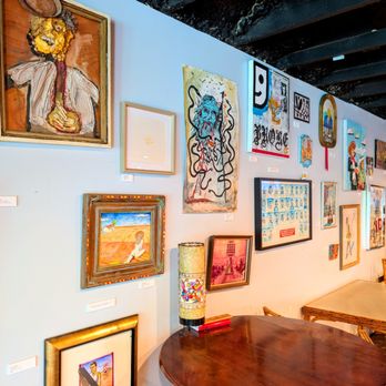 Tandem San Antonio - Coffee & Tea Near Me - San Antonio, Texas