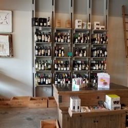 General Store