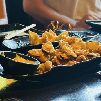 P.F. Chang's - Chinese Near Me - Carlsbad, California P.F. Chang's - Chinese Near Me - Carlsbad, California