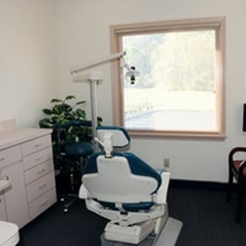 Cumberland Falls Family Dentistry - General Dentistry Near Me - Corbin, Kentucky Cumberland Falls Family Dentistry - General Dentistry Near Me - Corbin, Kentucky