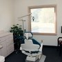 Photo of Cumberland Falls Family Dentistry