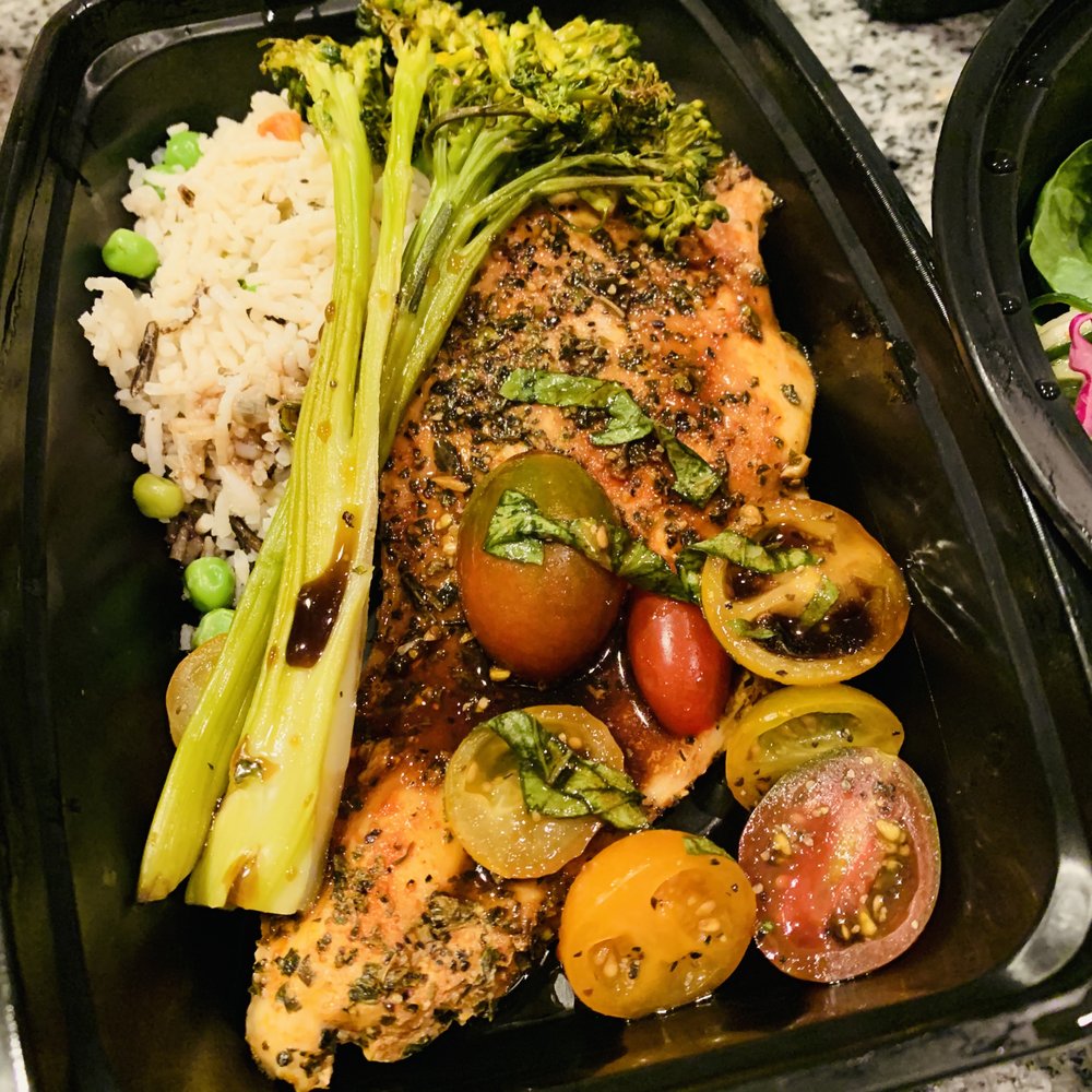 Desiderata Kitchen - super healthy - Caterers Near Me - Denham Springs, Louisiana Desiderata Kitchen - super healthy - Caterers Near Me - Denham Springs, Louisiana