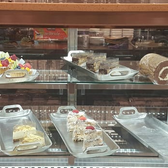 Lucullus Bakers & Roasters - Coffee & Tea Near Me - Markham, Ontario Lucullus Bakers & Roasters - Coffee & Tea Near Me - Markham, Ontario