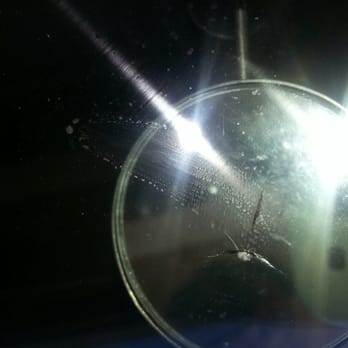 Charlie Puka-Pau Windshield - Crack on Windshield - Auto Glass Services Near Me - Kailua, Hawaii Charlie Puka-Pau Windshield - Crack on Windshield - Auto Glass Services Near Me - Kailua, Hawaii