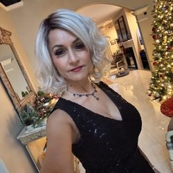 New Beginnings Wigs