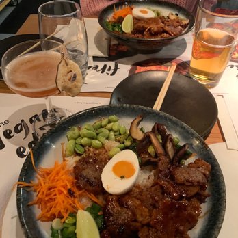 wagamama - Faneuil Hall - Asian Fusion Near Me - Boston, Massachusetts wagamama - Faneuil Hall - Asian Fusion Near Me - Boston, Massachusetts