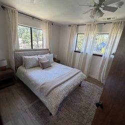 Diamond Cleaning Services