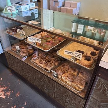 Sweet Theory Baking - Bakeries Near Me - Jacksonville, Florida Sweet Theory Baking - Bakeries Near Me - Jacksonville, Florida