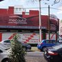 Photo of Mecauto