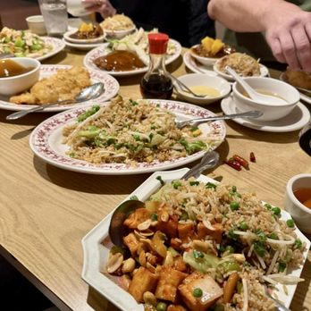 Tai Tung Chinese Restaurant - Chinese Near Me - Seattle, Washington Tai Tung Chinese Restaurant - Chinese Near Me - Seattle, Washington