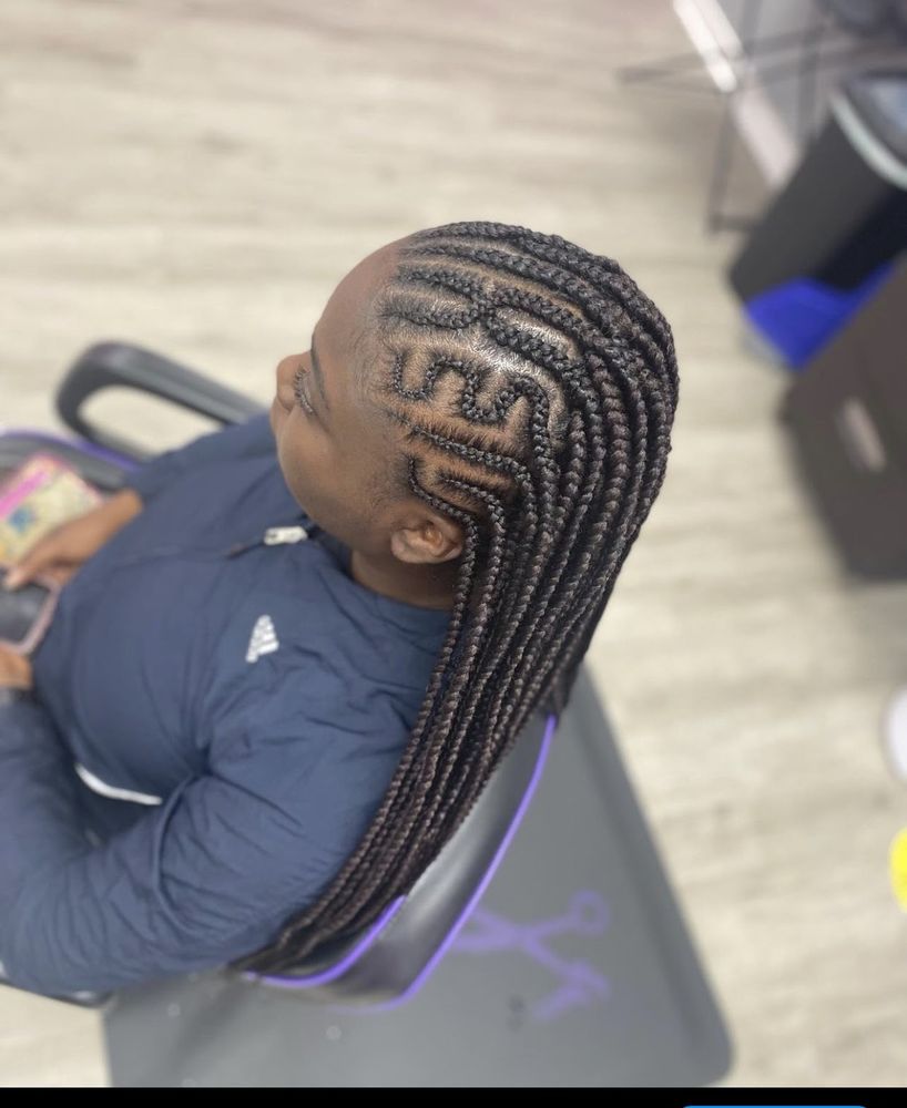 SIMPLICITY BEAUTY SALON & SHOP Updated June 2024 267 Central Ave, Norwich, Connecticut