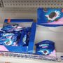 Photo of Dollar World Plus