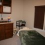 Photo of Adiva's Ageless Aesthetics Spa
