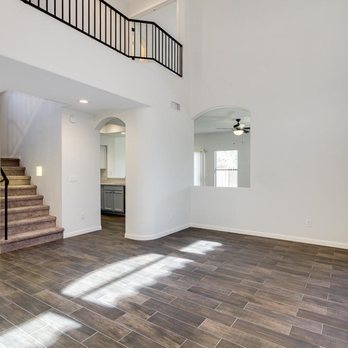 HomeQwik - Property Management Near Me - Phoenix, Arizona