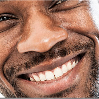 Access Point Dental - General Dentistry Near Me - St Paul, Minnesota Access Point Dental - General Dentistry Near Me - St Paul, Minnesota