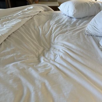 Courtyard by Marriott San Marcos - 8 inch deep intention in mattress - Hotels Near Me - San Marcos, Texas Courtyard by Marriott San Marcos - 8 inch deep intention in mattress - Hotels Near Me - San Marcos, Texas