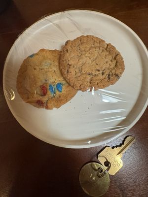 La Maison Hotel by null