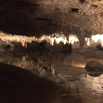 Luray Caverns - Museums Near Me - Luray, Virginia Luray Caverns - Museums Near Me - Luray, Virginia