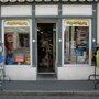 Photo of Salamander Spielwaren