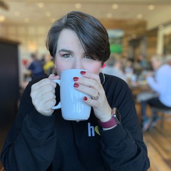 First Watch - Yummy coffee!!! - Cafes Near Me - Chattanooga, Tennessee First Watch - Yummy coffee!!! - Cafes Near Me - Chattanooga, Tennessee