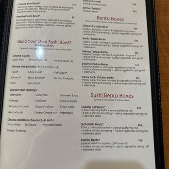 Payathai Restaurant - Atlantis - Thai Near Me - Atlantis, Florida Payathai Restaurant - Atlantis - Thai Near Me - Atlantis, Florida