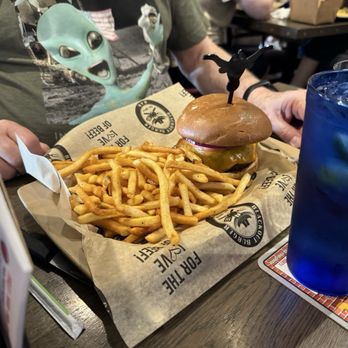 Blackout Burger Bar - Burger & fries - Bars Near Me - Mercer, Pennsylvania Blackout Burger Bar - Burger & fries - Bars Near Me - Mercer, Pennsylvania
