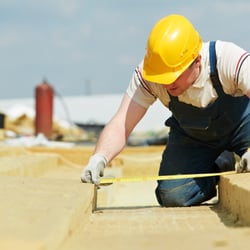 South Bend Roof Repairs