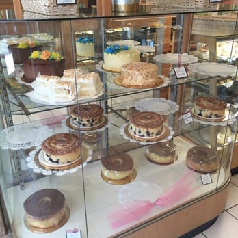 Scialo Bros. Bakery - Bakeries Near Me - Providence, Rhode Island Scialo Bros. Bakery - Bakeries Near Me - Providence, Rhode Island