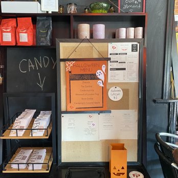 Fuel Pump - Menus 2022 - Wine Bars Near Me - Richmond, Virginia