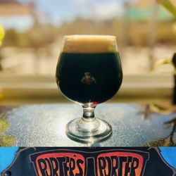 Surf City Brewing Company - Yes please!