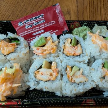 Sun Cuisines - Burmese Near Me - Williamsville, New York