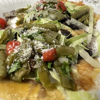 Natalios Cravings916 - Natalio's Cravings: Cactus Taco - Mexican Near Me - Sacramento, California Natalios Cravings916 - Natalio's Cravings: Cactus Taco - Mexican Near Me - Sacramento, California