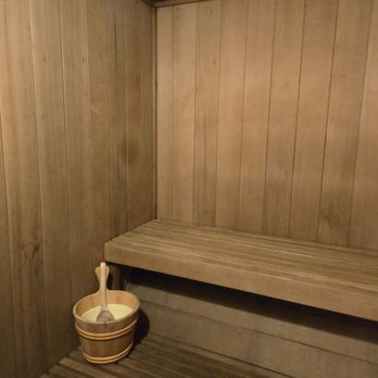 Spindrift Inn - Sauna - Hotels Near Me - Monterey, California