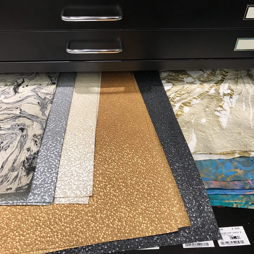 Blick Art Materials - Art Supplies Near Me - Las Vegas, Nevada Blick Art Materials - Art Supplies Near Me - Las Vegas, Nevada