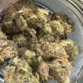 Nirvana Cannabis - Bud bidness - Cannabis Clinics Near Me - Phoenix, Arizona Nirvana Cannabis - Bud bidness - Cannabis Clinics Near Me - Phoenix, Arizona